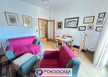 Foto 4 - Trilocale VIALE MARCELLO FEDERICI
 
75, Ascoli Piceno - foto 4