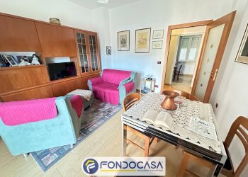 Foto 5 - Trilocale VIALE MARCELLO FEDERICI
 
75, Ascoli Piceno - foto 5