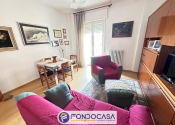 Foto 7 - Trilocale VIALE MARCELLO FEDERICI
 
75, Ascoli Piceno - foto 7