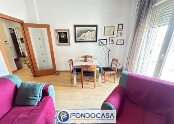 Foto 8 - Trilocale VIALE MARCELLO FEDERICI
 
75, Ascoli Piceno - foto 8