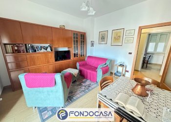 Foto 9 - Trilocale VIALE MARCELLO FEDERICI
 
75, Ascoli Piceno - foto 9