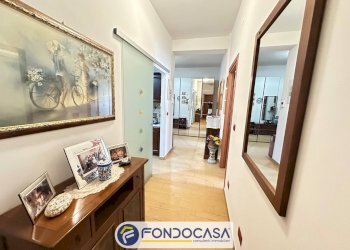 Foto 10 - Trilocale VIALE MARCELLO FEDERICI
 
75, Ascoli Piceno - foto 10