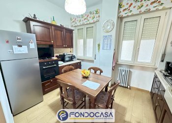 Foto 11 - Trilocale VIALE MARCELLO FEDERICI
 
75, Ascoli Piceno - foto 11