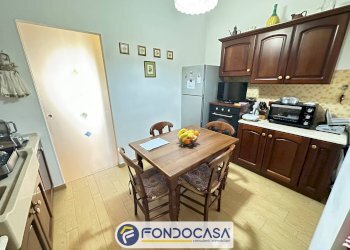 Foto 12 - Trilocale VIALE MARCELLO FEDERICI
 
75, Ascoli Piceno - foto 12