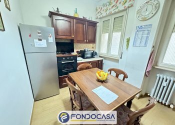 Foto 13 - Trilocale VIALE MARCELLO FEDERICI
 
75, Ascoli Piceno - foto 13