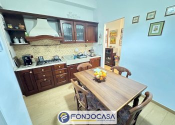 Foto 15 - Trilocale VIALE MARCELLO FEDERICI
 
75, Ascoli Piceno - foto 15