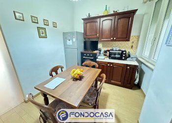 Foto 16 - Trilocale VIALE MARCELLO FEDERICI
 
75, Ascoli Piceno - foto 16