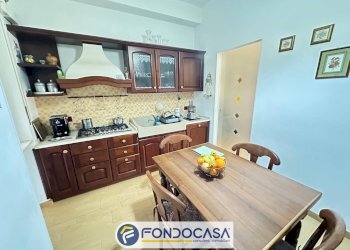 Foto 17 - Trilocale VIALE MARCELLO FEDERICI
 
75, Ascoli Piceno - foto 17