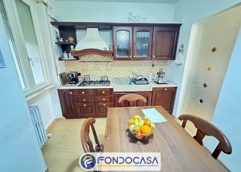 Foto 18 - Trilocale VIALE MARCELLO FEDERICI
 
75, Ascoli Piceno - foto 18