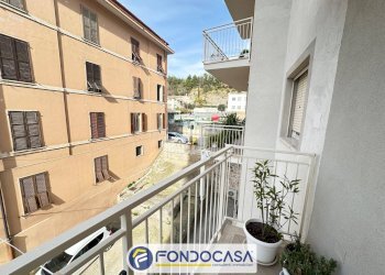 Foto 19 - Trilocale VIALE MARCELLO FEDERICI
 
75, Ascoli Piceno - foto 19