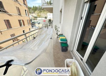 Foto 20 - Trilocale VIALE MARCELLO FEDERICI
 
75, Ascoli Piceno - foto 20