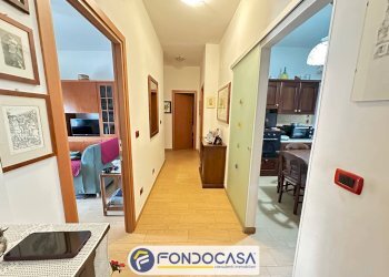 Foto 21 - Trilocale VIALE MARCELLO FEDERICI
 
75, Ascoli Piceno - foto 21