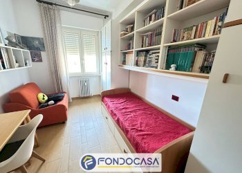 Foto 22 - Trilocale VIALE MARCELLO FEDERICI
 
75, Ascoli Piceno - foto 22