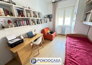 Foto 23 - Trilocale VIALE MARCELLO FEDERICI
 
75, Ascoli Piceno - foto 23