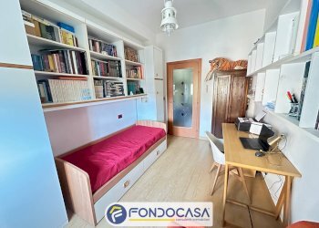 Foto 24 - Trilocale VIALE MARCELLO FEDERICI
 
75, Ascoli Piceno - foto 24