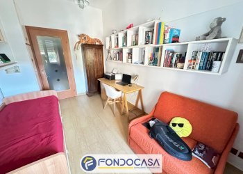 Foto 25 - Trilocale VIALE MARCELLO FEDERICI
 
75, Ascoli Piceno - foto 25