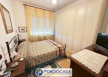 Foto 26 - Trilocale VIALE MARCELLO FEDERICI
 
75, Ascoli Piceno - foto 26