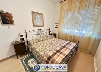 Foto 27 - Trilocale VIALE MARCELLO FEDERICI
 
75, Ascoli Piceno - foto 27