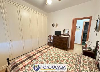 Foto 28 - Trilocale VIALE MARCELLO FEDERICI
 
75, Ascoli Piceno - foto 28