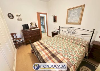 Foto 29 - Trilocale VIALE MARCELLO FEDERICI
 
75, Ascoli Piceno - foto 29