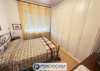 Foto 30 - Trilocale VIALE MARCELLO FEDERICI
 
75, Ascoli Piceno - foto 30