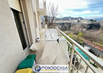 Foto 31 - Trilocale VIALE MARCELLO FEDERICI
 
75, Ascoli Piceno - foto 31