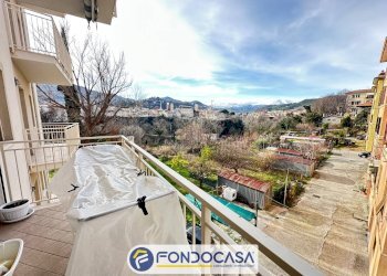 Foto 32 - Trilocale VIALE MARCELLO FEDERICI
 
75, Ascoli Piceno - foto 32