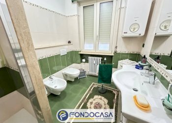 Foto 33 - Trilocale VIALE MARCELLO FEDERICI
 
75, Ascoli Piceno - foto 33