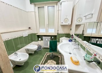 Foto 34 - Trilocale VIALE MARCELLO FEDERICI
 
75, Ascoli Piceno - foto 34