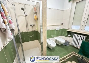 Foto 35 - Trilocale VIALE MARCELLO FEDERICI
 
75, Ascoli Piceno - foto 35