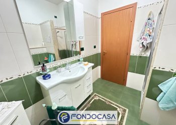 Foto 36 - Trilocale VIALE MARCELLO FEDERICI
 
75, Ascoli Piceno - foto 36