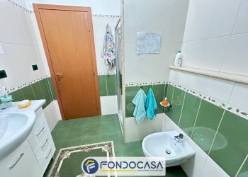 Foto 37 - Trilocale VIALE MARCELLO FEDERICI
 
75, Ascoli Piceno - foto 37