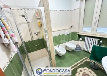 Foto 38 - Trilocale VIALE MARCELLO FEDERICI
 
75, Ascoli Piceno - foto 38