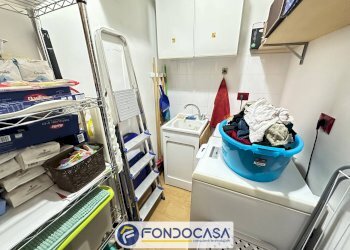 Foto 39 - Trilocale VIALE MARCELLO FEDERICI
 
75, Ascoli Piceno - foto 39