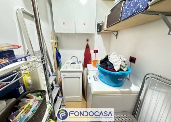 Foto 40 - Trilocale VIALE MARCELLO FEDERICI
 
75, Ascoli Piceno - foto 40