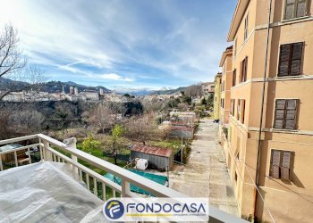 Foto 41 - Trilocale VIALE MARCELLO FEDERICI
 
75, Ascoli Piceno - foto 41