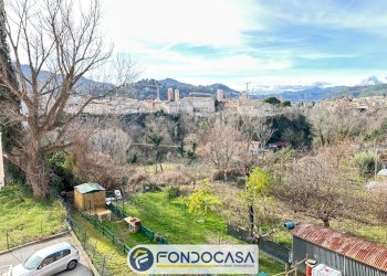 Foto 42 - Trilocale VIALE MARCELLO FEDERICI
 
75, Ascoli Piceno - foto 42