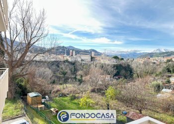 Foto 43 - Trilocale VIALE MARCELLO FEDERICI
 
75, Ascoli Piceno - foto 43