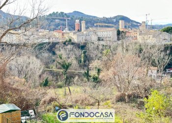 Foto 44 - Trilocale VIALE MARCELLO FEDERICI
 
75, Ascoli Piceno - foto 44