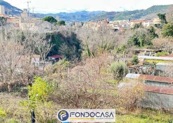 Foto 45 - Trilocale VIALE MARCELLO FEDERICI
 
75, Ascoli Piceno - foto 45