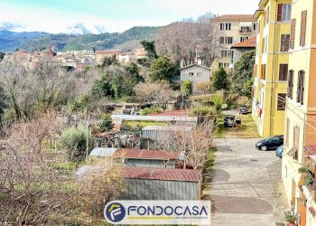 Foto 46 - Trilocale VIALE MARCELLO FEDERICI
 
75, Ascoli Piceno - foto 46