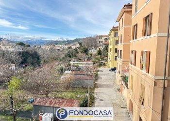 Foto 47 - Trilocale VIALE MARCELLO FEDERICI
 
75, Ascoli Piceno - foto 47