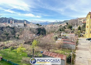 Foto 48 - Trilocale VIALE MARCELLO FEDERICI
 
75, Ascoli Piceno - foto 48