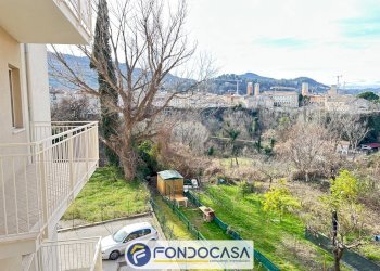 Foto 49 - Trilocale VIALE MARCELLO FEDERICI
 
75, Ascoli Piceno - foto 49