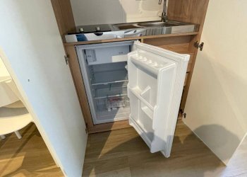 Foto 3 - One-room apartment Via Agnolo Firenzuola
19, Firenze - photo 3