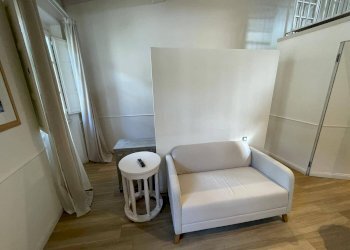 Foto 5 - One-room apartment Via Agnolo Firenzuola
19, Firenze - photo 5