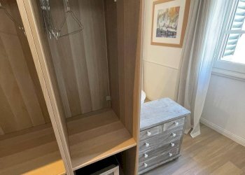 Foto 6 - One-room apartment Via Agnolo Firenzuola
19, Firenze - photo 6