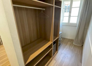 Foto 7 - One-room apartment Via Agnolo Firenzuola
19, Firenze - photo 7