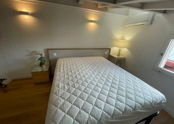 Foto 8 - One-room apartment Via Agnolo Firenzuola
19, Firenze - photo 8