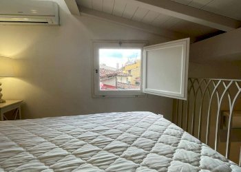 Foto 9 - One-room apartment Via Agnolo Firenzuola
19, Firenze - photo 9